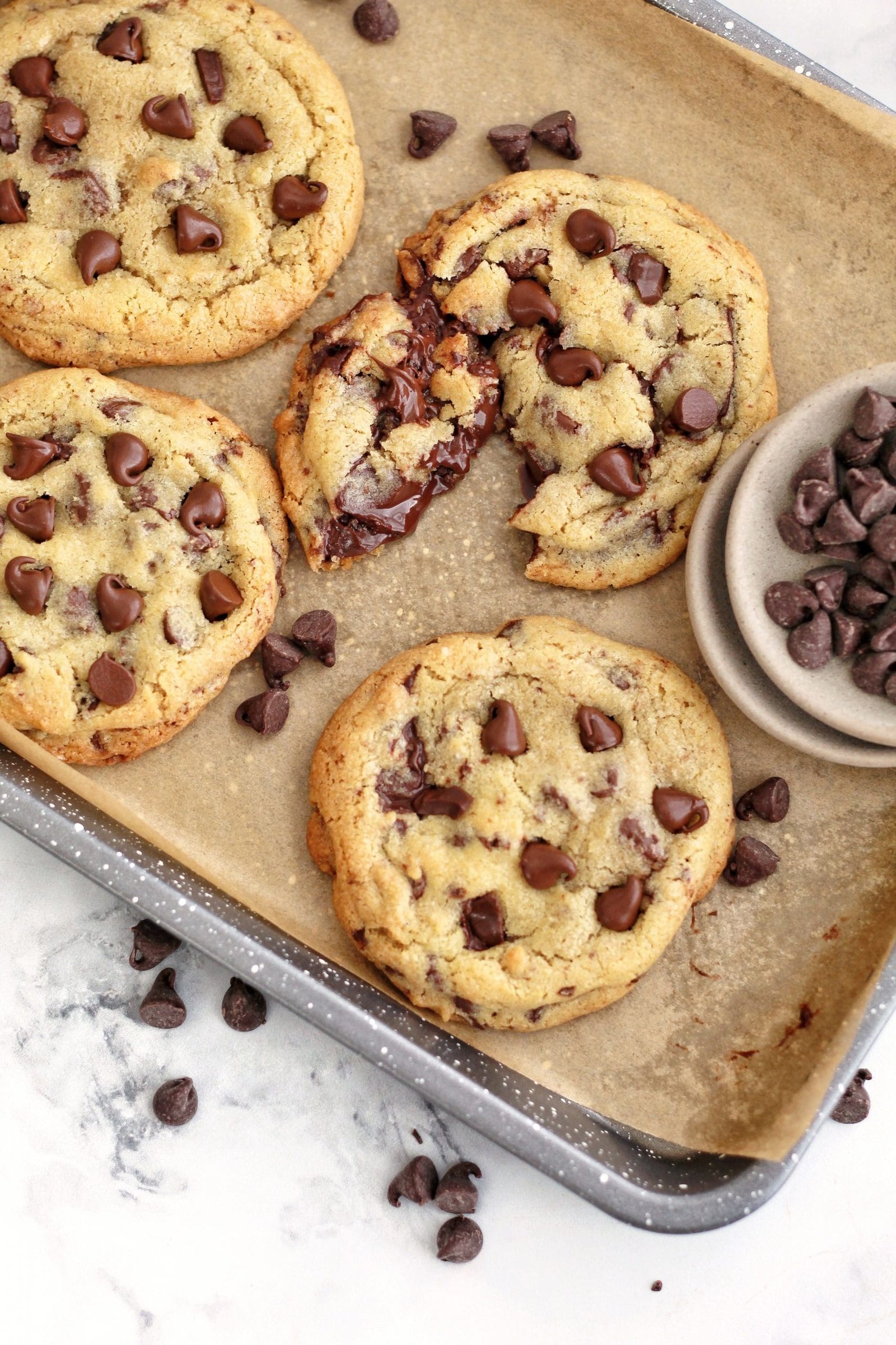 https://www.pastramiandthings.com/wp-content/uploads/2024/01/Small-Batch-Chocolate-Chip-Cookies-4-1-scaled-1.jpg
